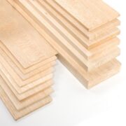 MADERA BALSA 1 MM