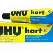 ADH. UHU HART BALSA X 35 CC