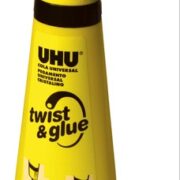 ADH. UNIVERSAL FRASCO FACIL UHU