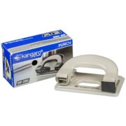 PERFORADORA KANGARO DP280