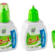 CORRECTOR SIMBALL TAIKO