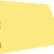 CARP. ESCOLAR NRO 6 2 TAPAS RIDEO