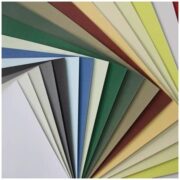 CARTON PASSEPARTOUT BLANCO 35X50/A3