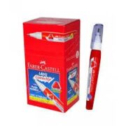 LAPIZ CORRECTOR FABER CASTELL