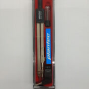 COMPAS PLANTEC 9103 TECNICO