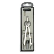 COMPAS PLANTEC 9102 BALUSTRIN A BIGOTERA