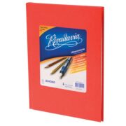 CUADERNO ABC T/DURA 19X23 X 48 HOJAS