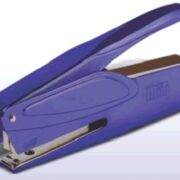 ABROCHADORA PINZA MIT 24/6 24/8