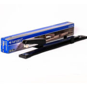 ABROCHADORA BRAZO LARGO KANGARO