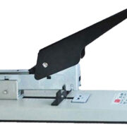 ABROCHADORA COMERCIAL DL 390 / 5245