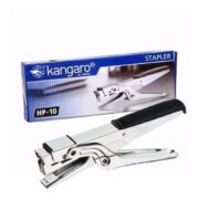 ABROCHADORA KANGARO STAPLER HP15/10