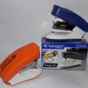 ABROCHADORA KANGARO TRENDY 45M