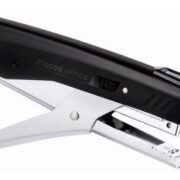 ABROCHADORA MAPED ESSENTIALS PINZA  NRO 10 440010