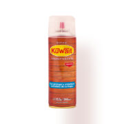 BARNIZ EN AEROSOL ETERNA BRILLANTE