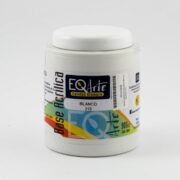 BASE ACRILICA EQ ARTE X 900 C.C BLANCO