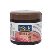 BETUN DE JUDEA A LA CERA EQ ARTE X 200CC