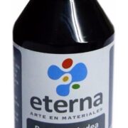 BETUN DE JUDEA LIQUIDO X 125 ETERNA