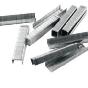 BROCHES P/ENGRAMPADORA 6MM BULIT