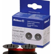 CINTA MAQUINA SUMAR CIFRA PELIKAN R-N