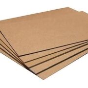 CARTON MONTADO KRAFT 35X50
