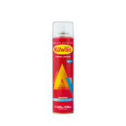 PINTURA AEROSOL ALTA TEMP. TEK-BOND