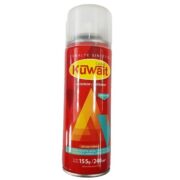 PINTURA AEROSOL COMUN TEK-BOND