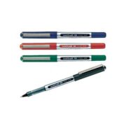 ROLLER UNI UB EYE 150 NEGRO