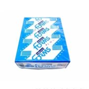 FORMULARIO CONT LEDESMA 12X25