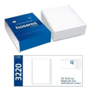 FORMULARIO CONT QUIMICO DUPLICADO 3220