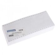 FORMULARIO CONTINUO 1212