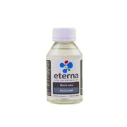 GOMA LACA INCOLORA X 125 ETERNA