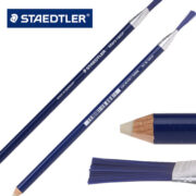 LAPIZ GOMA STAEDTLER MARS RASOR
