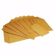 SOBRE MANILA BOLSA 27X37 EN CAJA X 250