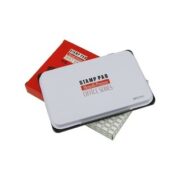 ALMOHADILLA MEMORIS/IBICO NRO 1