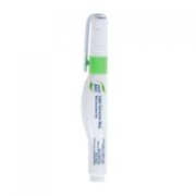 CORRECTOR MINI LAPIZ LIQUID PAPER