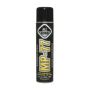 ADHESIVO AEROSOL FIJO MP-77