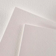 PAPEL SECANTE ESCOLAR