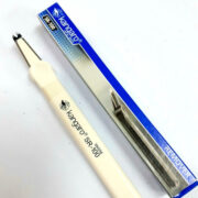 SACABROCHES KANGARO REMOVER SR100