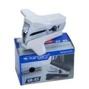 SACABROCHES KANGARO SR 45