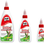 SILICONA LIQUIDA IBI  X 30GRS.