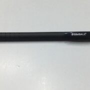BOLIGRAFO RETRACTIL SIMBALL CITY AZ/NE