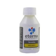 TERMOLINA ETERNA X 125ML