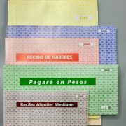 2024 RECIBO GRANDE NIVEL 10