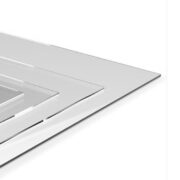 LAMINA DE ALTO IMPACTO 50X70