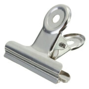 APRIETAPAPELES SDI 38 MM 0203