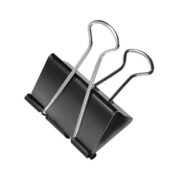 APRIETAPAPELES SDI 32 MM 0224 ABATIBLE