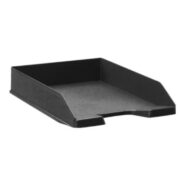 BANDEJA PIZZINI A4 SIMPLE