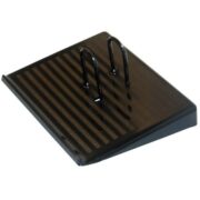 BASE TACO CALENDARIO FINANCIERO