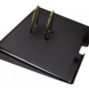 BASE TACO CALENDARIO COMUN