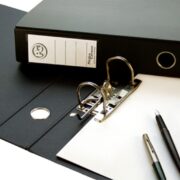 BIBLIORATO PC A4 BECERRO